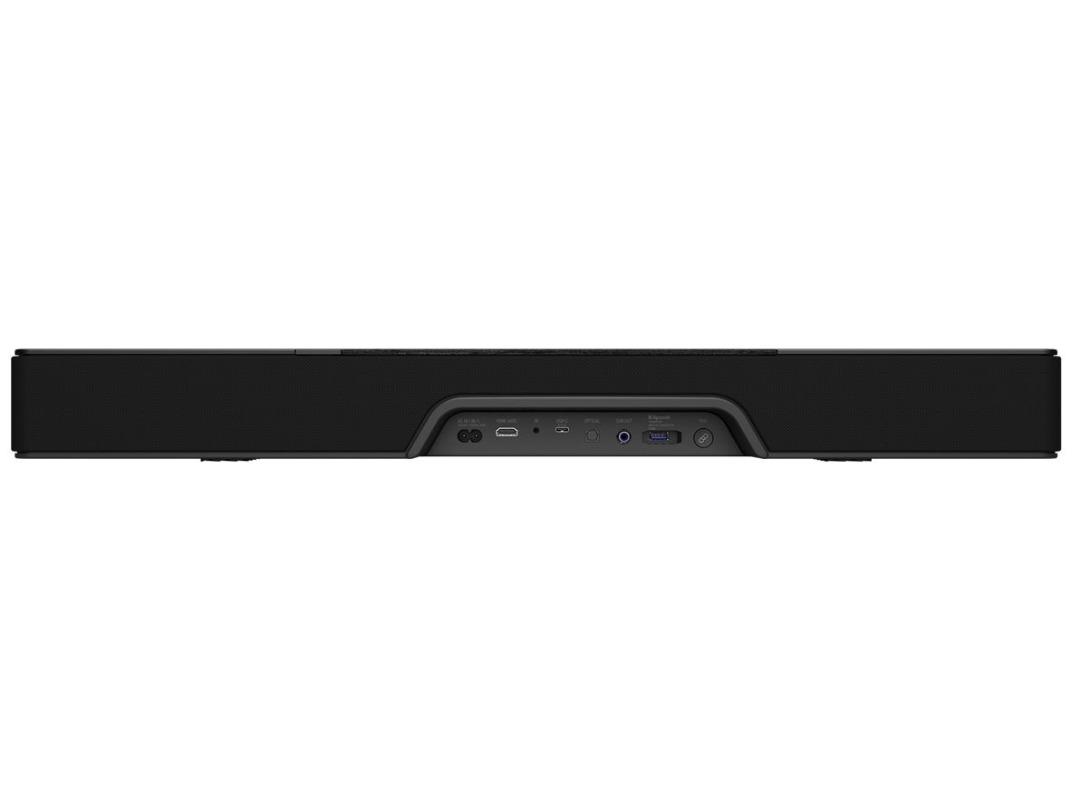 Loa Soundbar Klipsch Flexus Core 100
