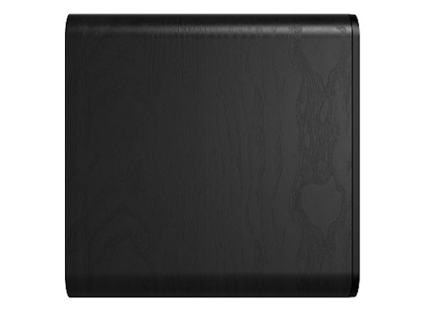 Loa Subwoofer không dây Klipsch Flexus SUB 100