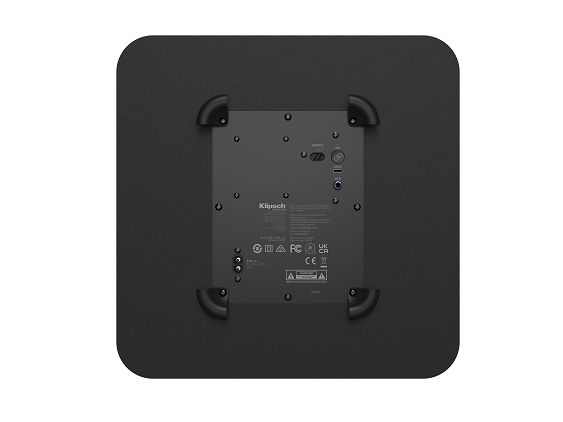 Loa Subwoofer không dây Klipsch Flexus SUB 100