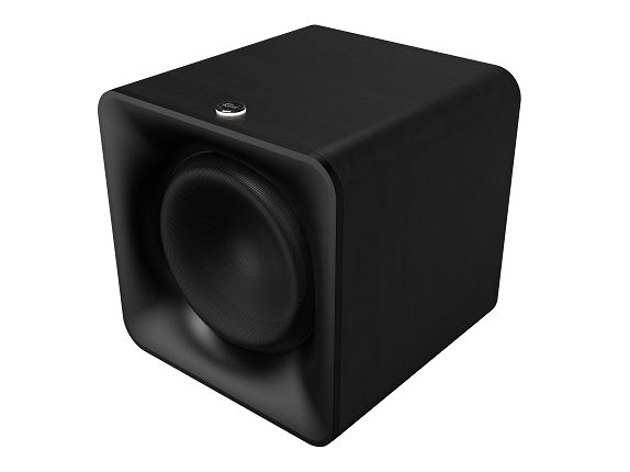 Loa Subwoofer không dây Klipsch Flexus SUB 100