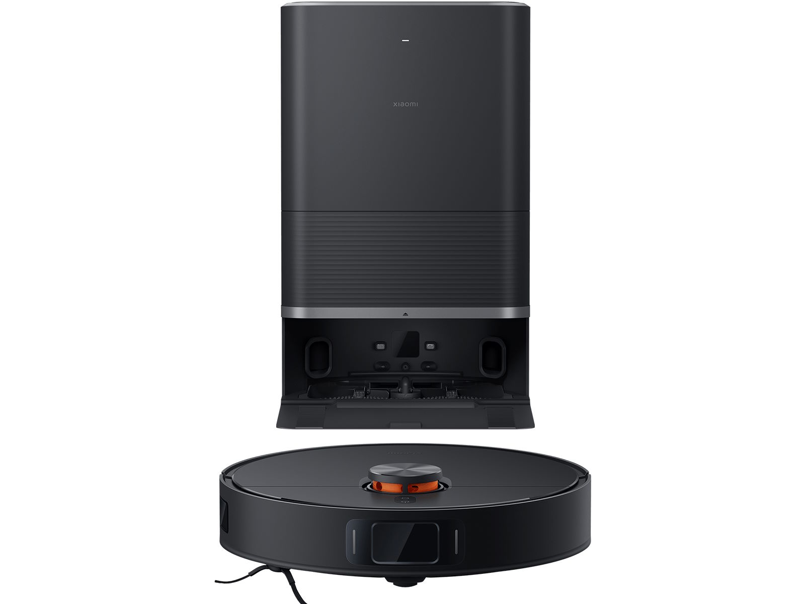 Robot hút bụi thông minh Xiaomi X20 Max BHR9220E