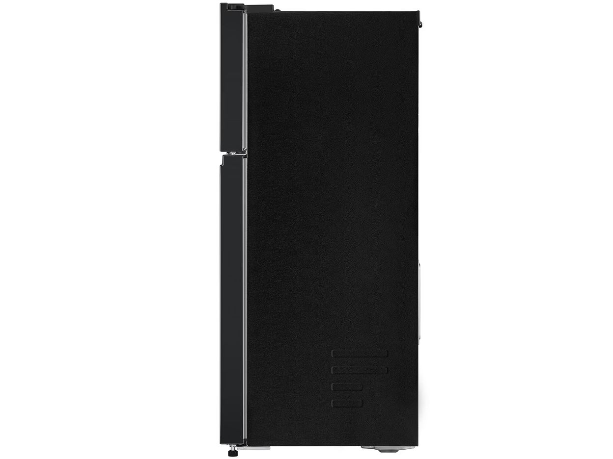 Tủ lạnh LG Inverter 217 lít LTB21BLMI