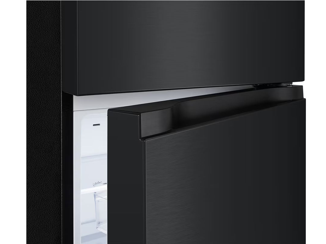 Tủ lạnh LG Inverter 217 lít LTB21BLMI