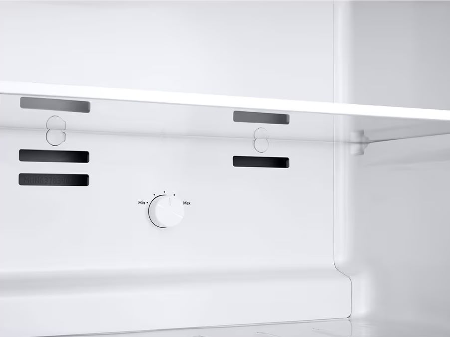 Tủ lạnh LG Inverter 217 lít LTB21BLMI