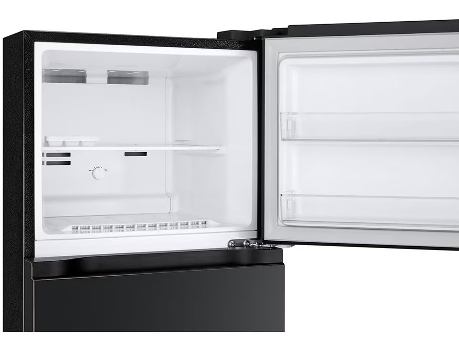 Tủ lạnh LG Inverter 217 lít LTB21BLMI