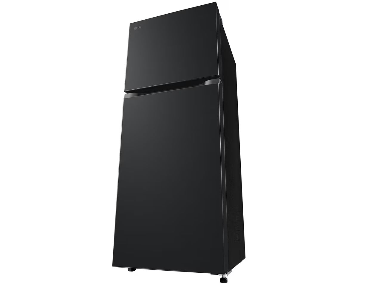 Tủ lạnh LG Inverter 217 lít LTB21BLMI