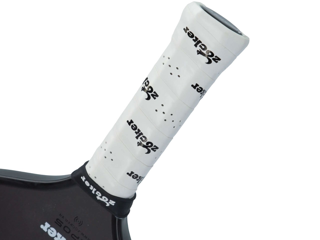 Vợt Pickleball Zocker Happy HP05 Pro