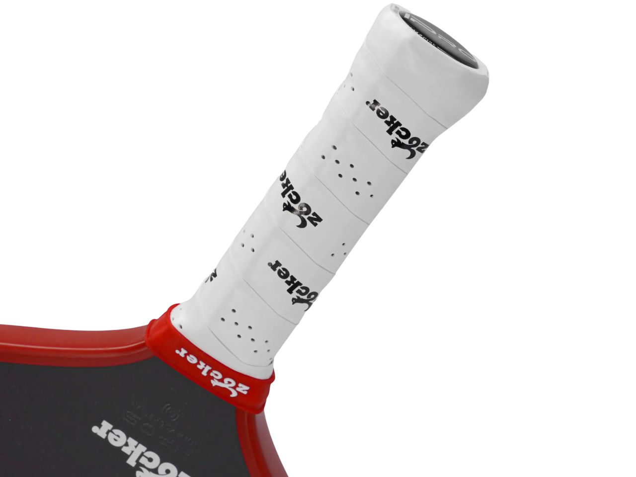 Vợt Pickleball Zocker Happy HP05 Pro