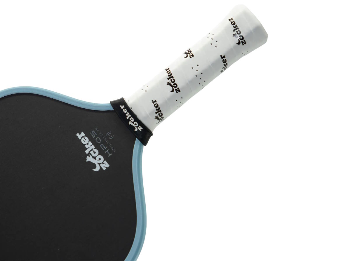 Vợt Pickleball Zocker Happy HP05 Pro