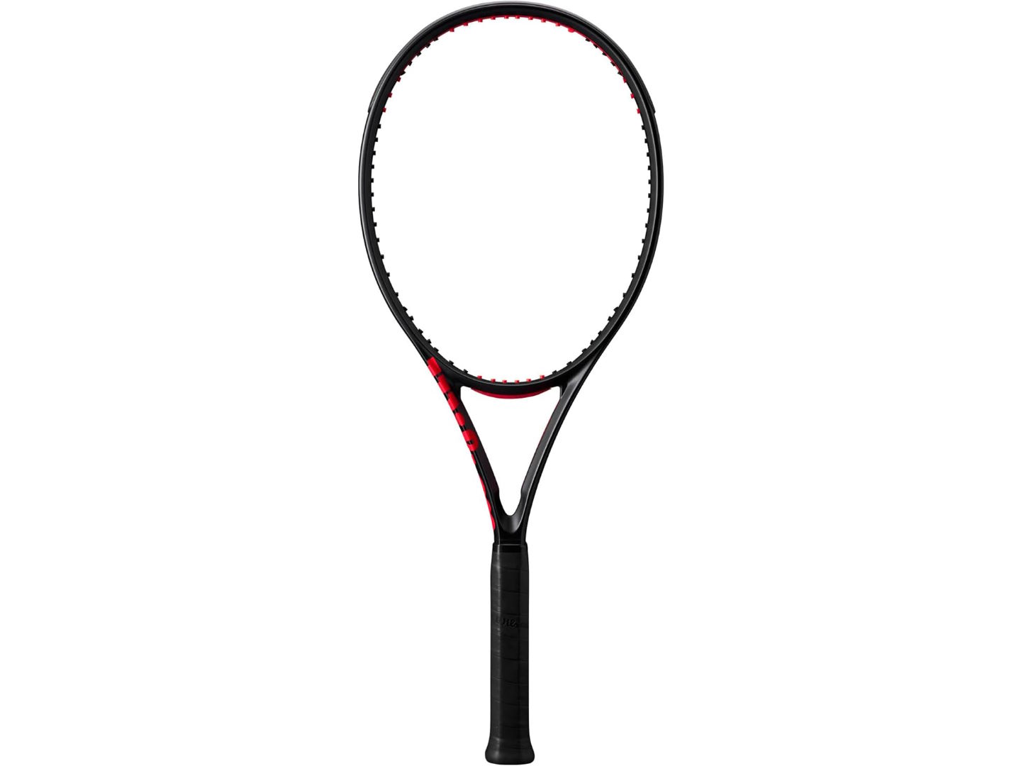 Vợt Tennis Wilson Clash 100L V3 WR172911U