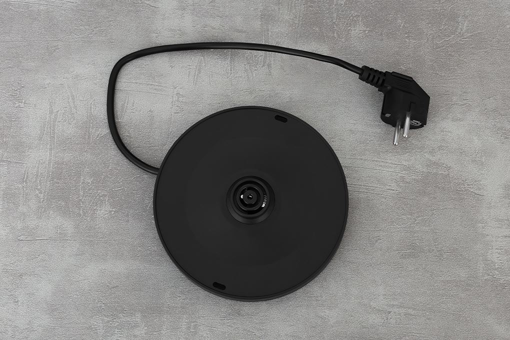 Ấm siêu tốc inox 2 lớp 2 lít Sunhouse SHD1396