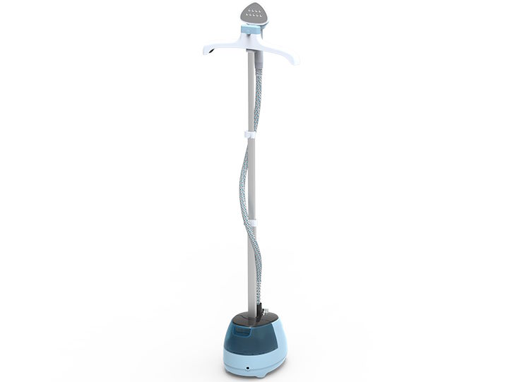 Bàn là hơi đứng Sunhouse SHD2110