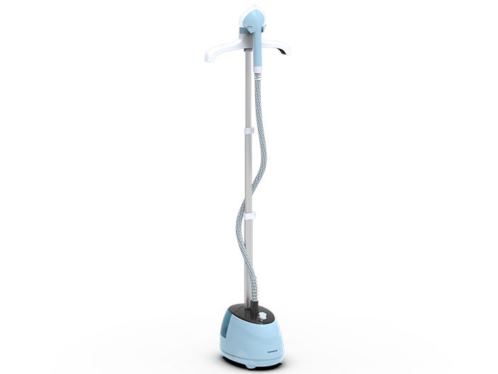 Bàn là hơi đứng Sunhouse SHD2110