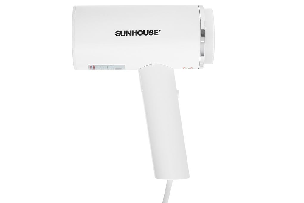 Bàn là hơi nước cầm tay Sunhouse SHD2176
