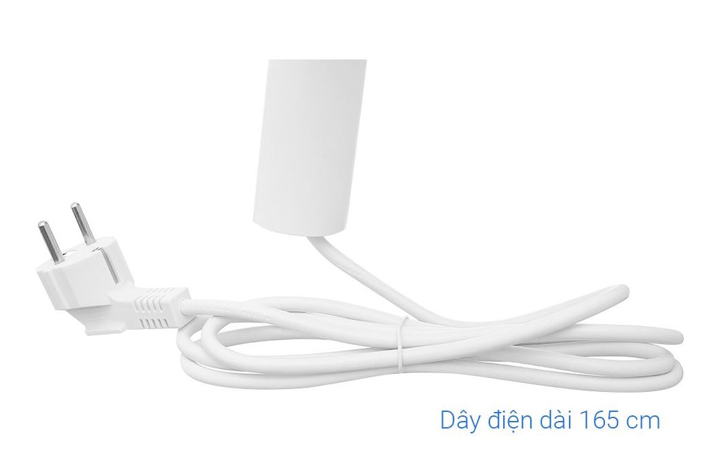 Bàn là hơi nước cầm tay Sunhouse SHD2176