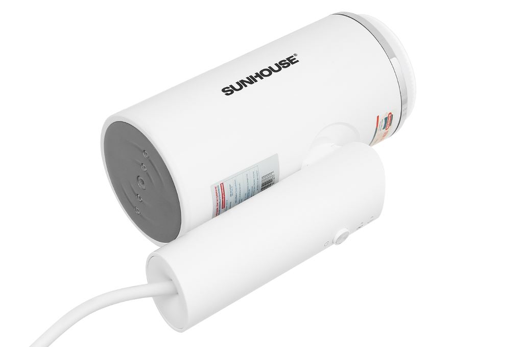 Bàn là hơi nước cầm tay Sunhouse SHD2176
