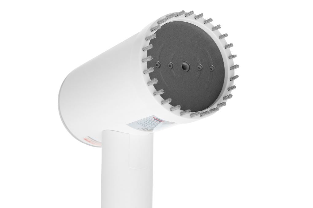 Bàn là hơi nước cầm tay Sunhouse SHD2176