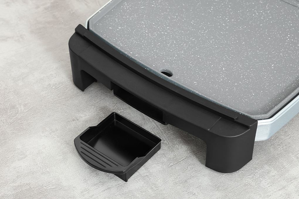 Bếp nướng điện Sunhouse SHD4612