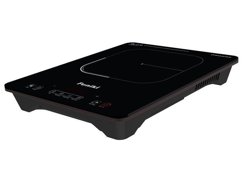 Bếp từ đơn Funiki HPC 3S12