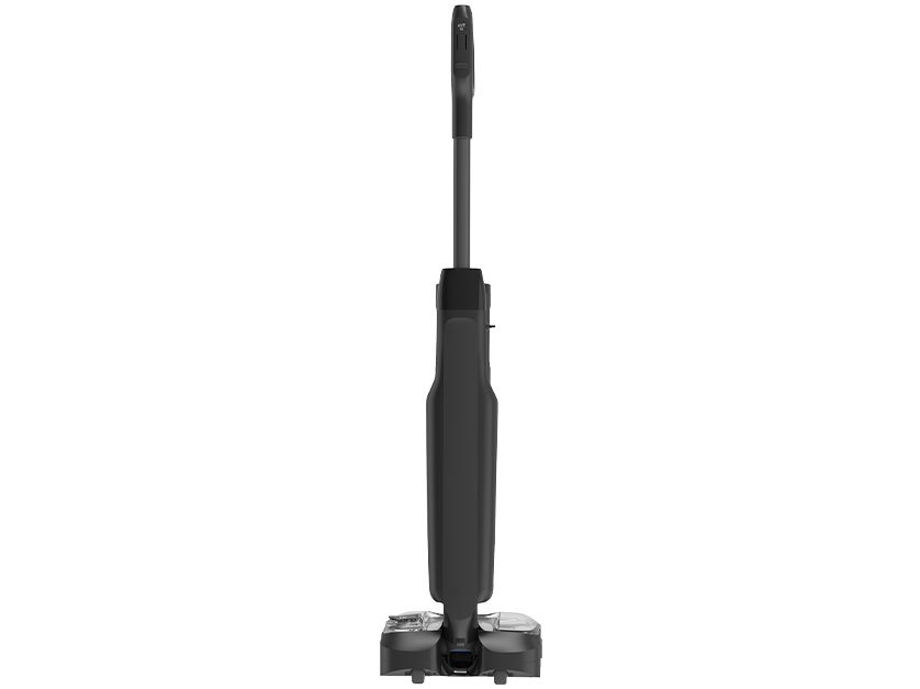 Máy hút bụi lau sàn khô ướt Tineco Floor One Switch S7 Stretch