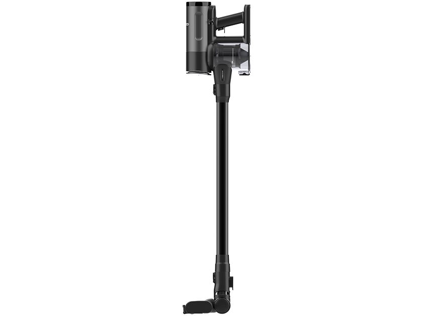 Máy hút bụi lau sàn khô ướt Tineco Floor One Switch S7 Stretch