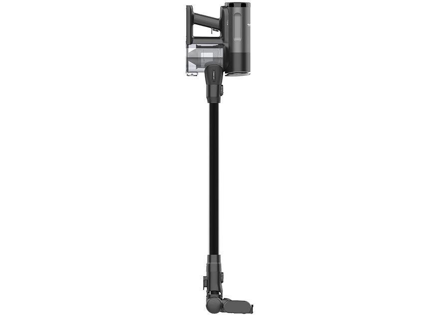 Máy hút bụi lau sàn khô ướt Tineco Floor One Switch S7 Stretch