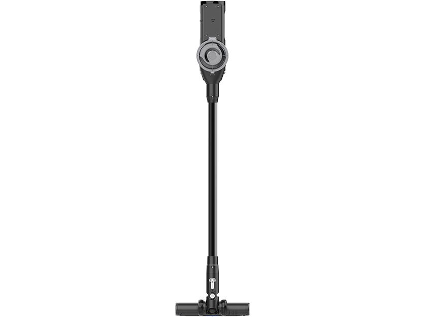 Máy hút bụi lau sàn khô ướt Tineco Floor One Switch S7 Stretch