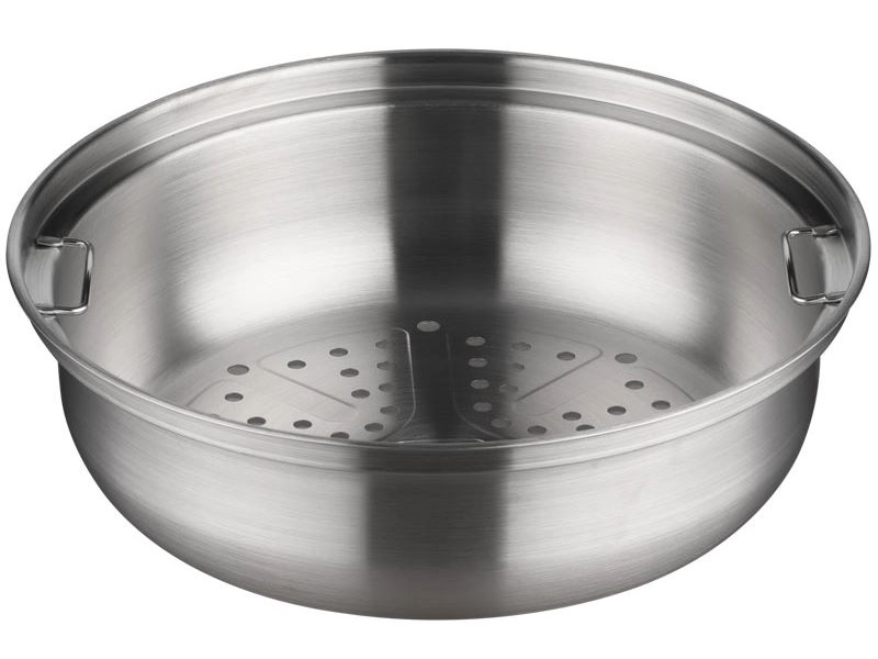 Nồi cơm điện tử cao tần 1.5 lít Coex CR-3469IH