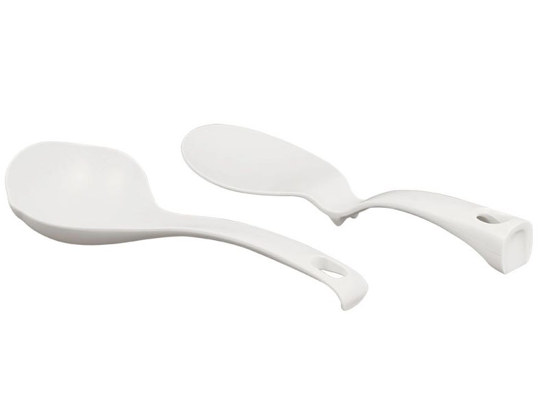 Nồi cơm điện tử cao tần 1.5 lít Coex CR-3469IH