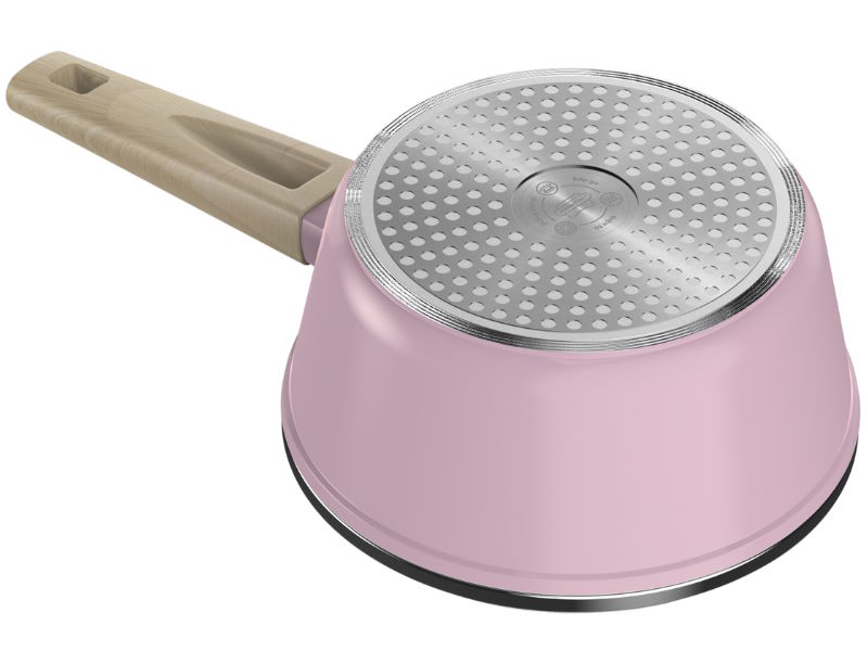 Quánh phủ sứ Nano đáy từ Sunhouse Healthy MP18P