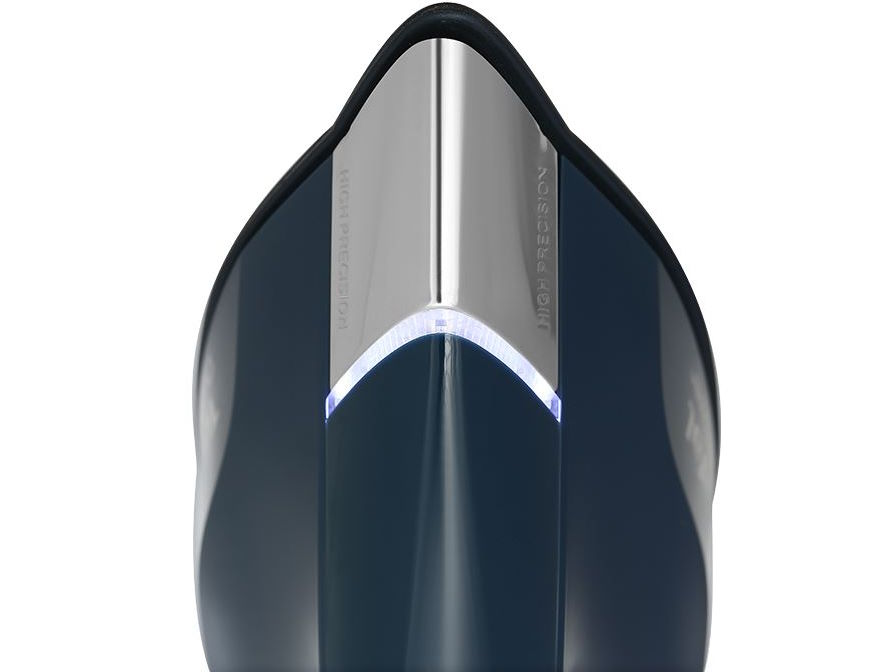 Bàn ủi hơi nước cầm tay Tefal Duo Power JF4032E0