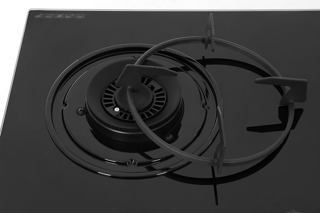 Bếp ga âm Electrolux EHG7202BF