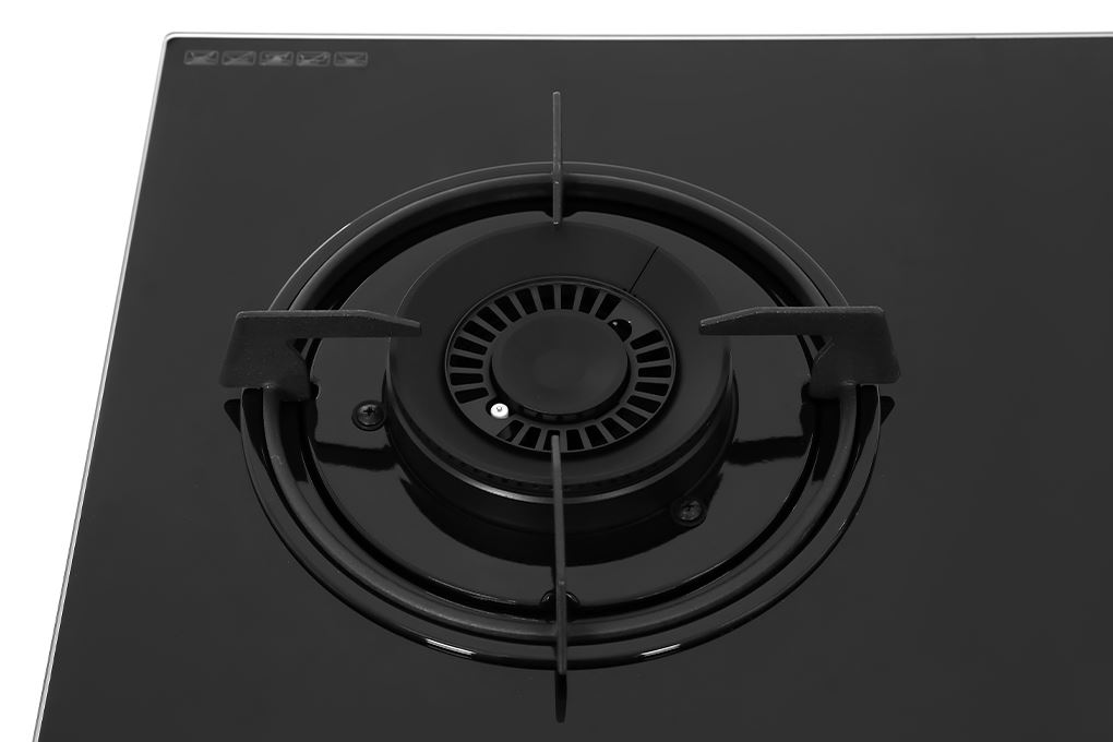 Bếp ga âm Electrolux EHG7202BF