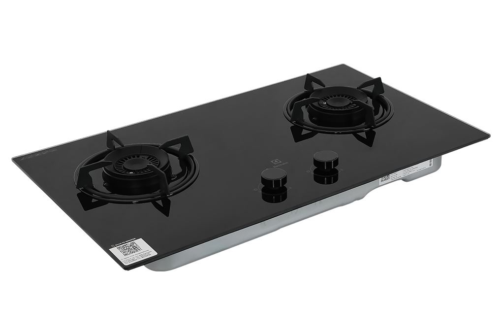 Bếp ga âm Electrolux EHG7202BF