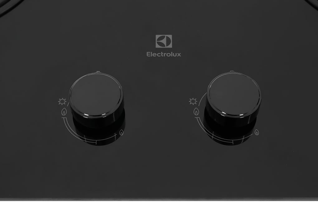 Bếp ga âm Electrolux EHG7202BF