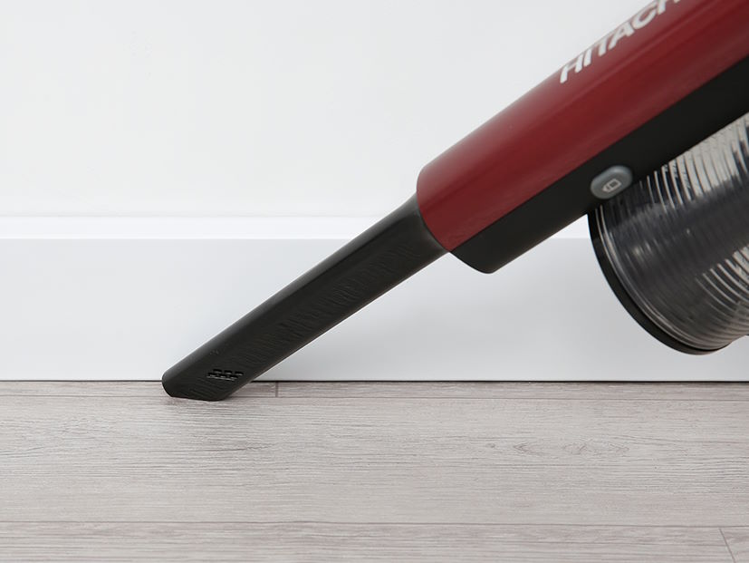 Máy hút bụi không dây Hitachi PV-X95N MRE