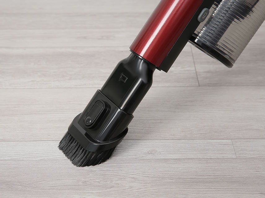 Máy hút bụi không dây Hitachi PV-X95N MRE