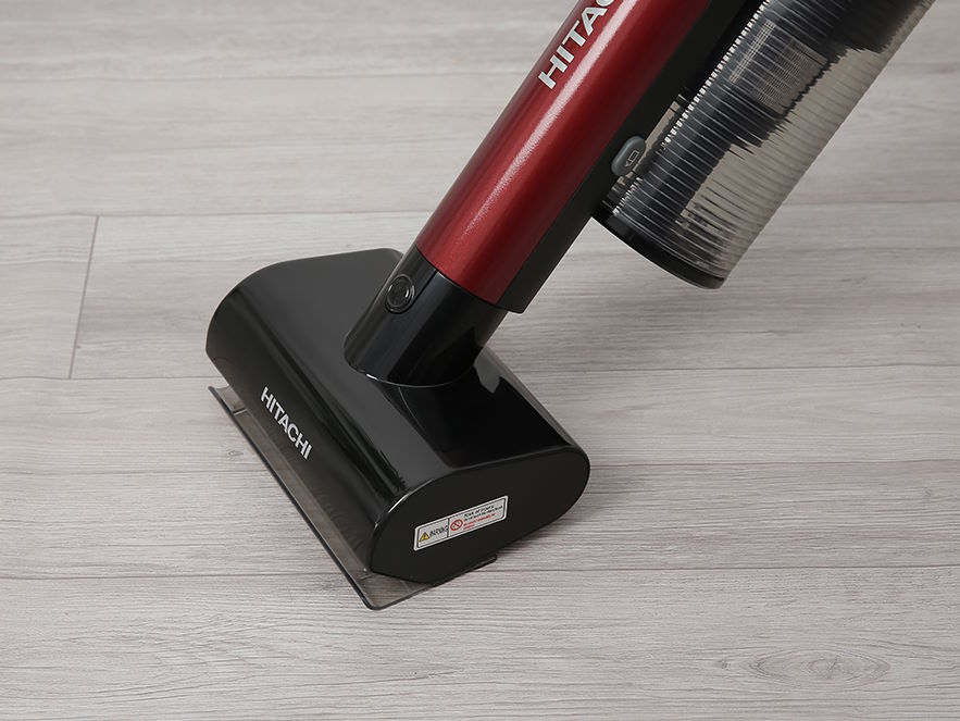 Máy hút bụi không dây Hitachi PV-X95N MRE