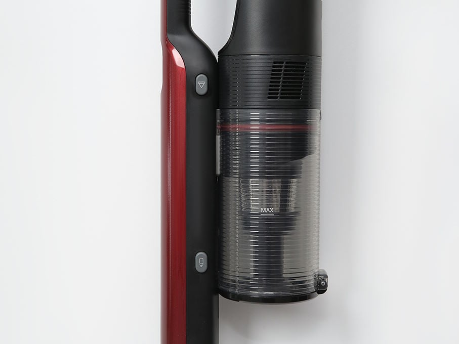 Máy hút bụi không dây Hitachi PV-X95N MRE