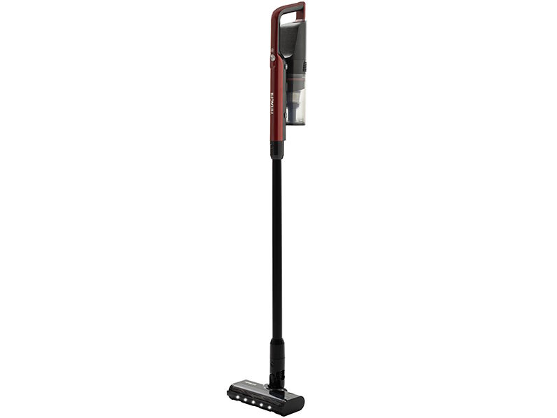 Máy hút bụi không dây Hitachi PV-X95N MRE