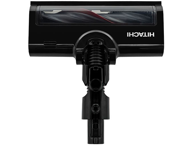 Máy hút bụi không dây Hitachi PV-X95N MRE