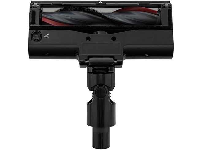 Máy hút bụi không dây Hitachi PV-X95N MRE