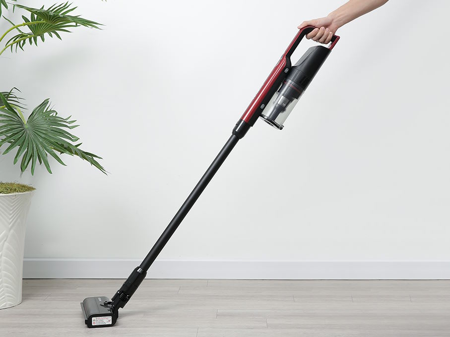 Máy hút bụi không dây Hitachi PV-X95N MRE