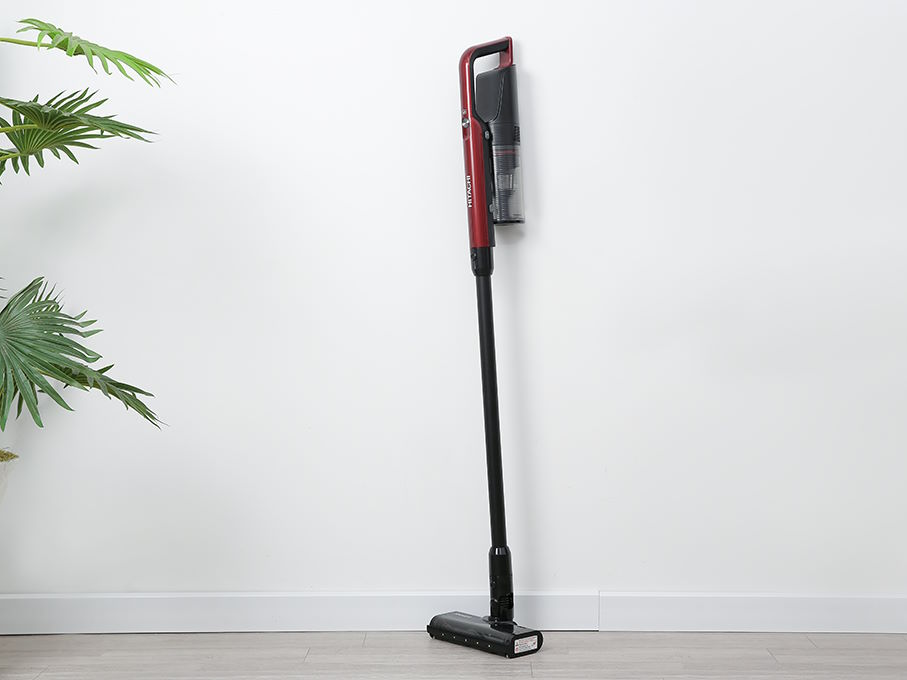 Máy hút bụi không dây Hitachi PV-X95N MRE