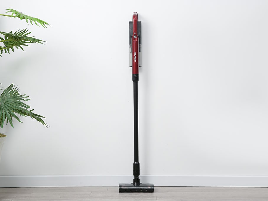 Máy hút bụi không dây Hitachi PV-X95N MRE