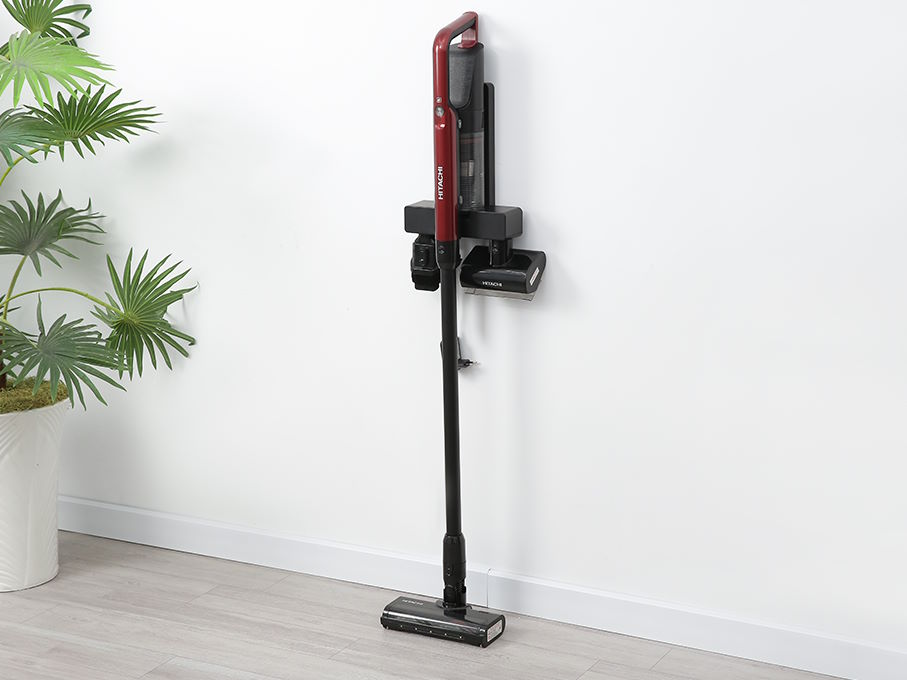 Máy hút bụi không dây Hitachi PV-X95N MRE