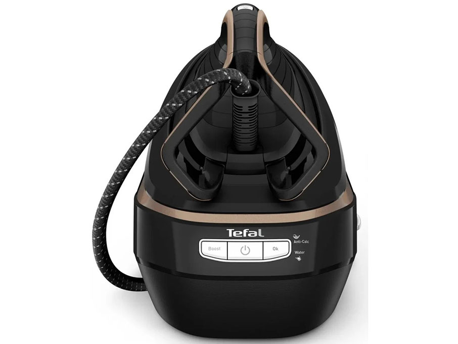 Bàn ủi hơi nước chuyên dụng Tefal GV9820E0