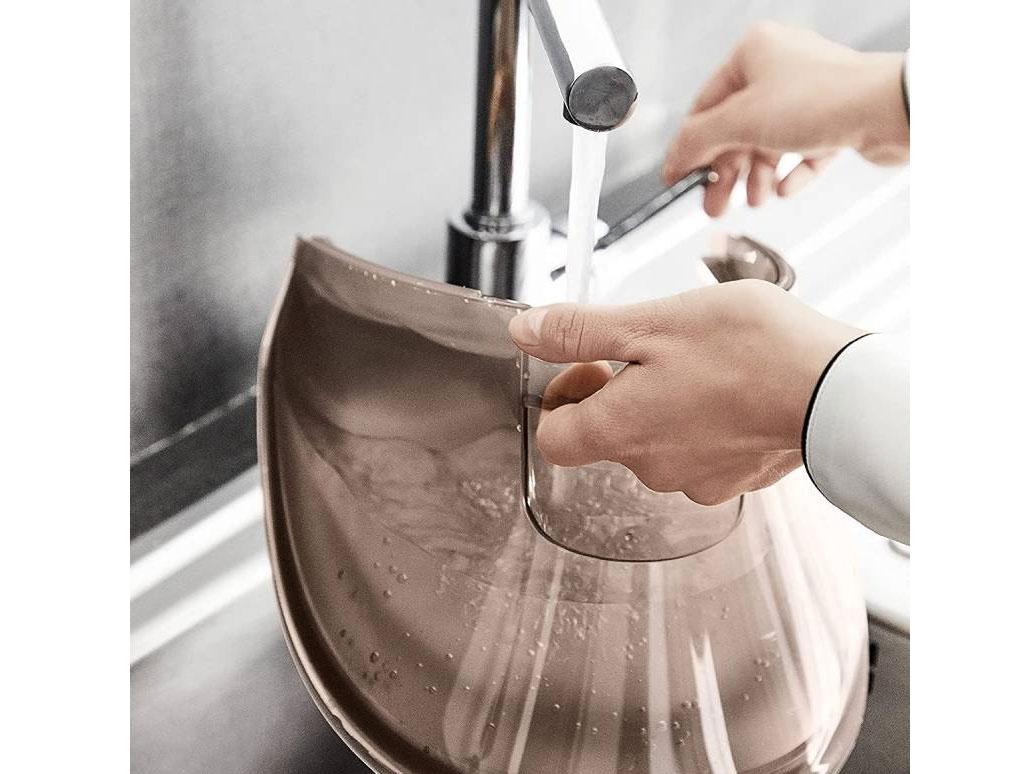 Bàn ủi hơi nước chuyên dụng Tefal GV9820E0