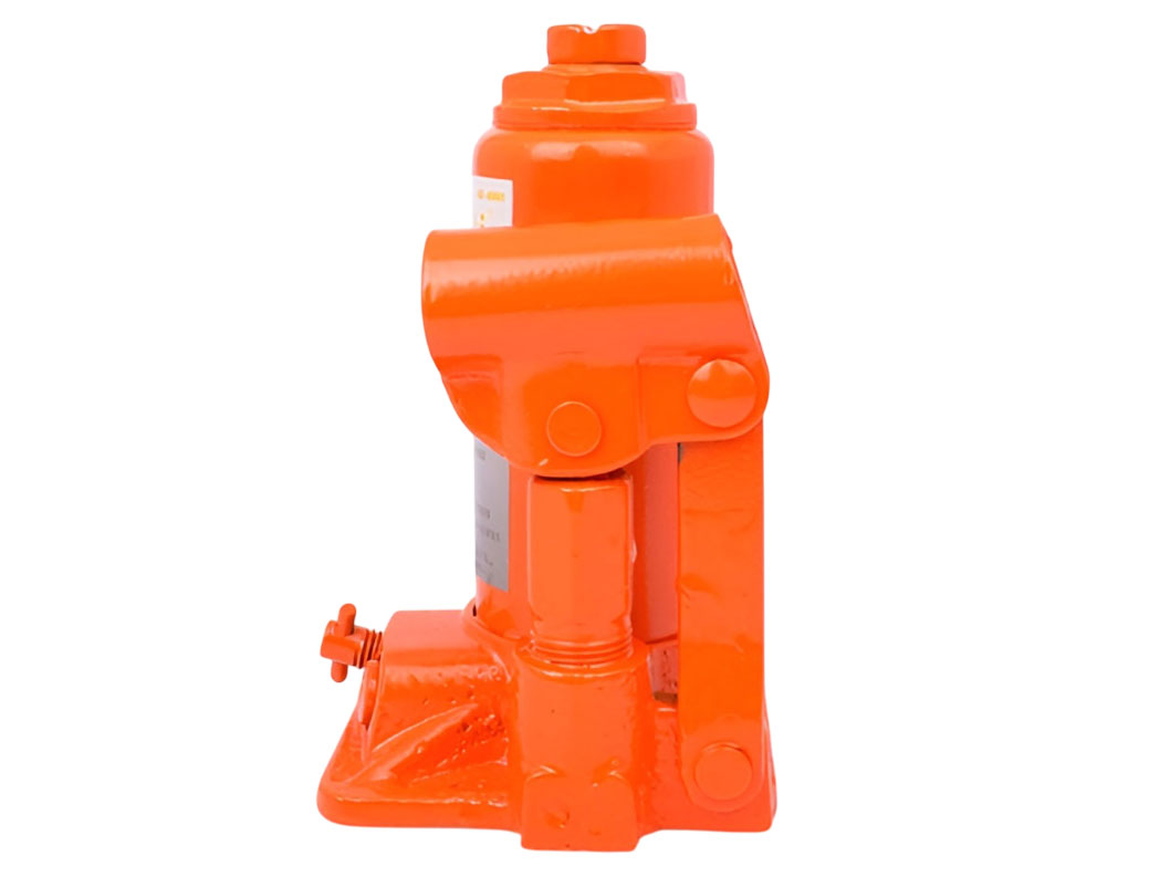 Đội cam 10 tấn Asaki AK-005