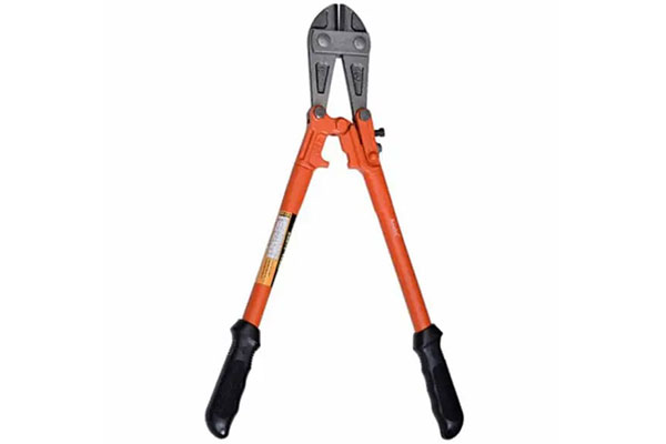 Kìm cộng lực 18 inch Asaki AK-0625